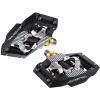 EPDM821 Pedále SHIMANO SAINT PD-M821 4550170899585