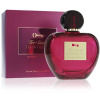 8411061860410 Antonio Banderas Her Secret Temptation EdT 80 ml pre ženy 8411061080719