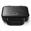 VST082X Breville VST082X 5060569671726
