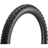 13645 Pirelli Scorpion E-MTB S, 29 x 2,6, HyperWALL, 60 tpi, SmartGRIP Gravity, čierna 8019227419443
