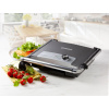 DO9225G DOMO DO9225G Kontaktný gril panini Cool Touch 5411397141101
