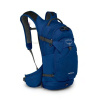 00088625_1_1 Batoh OSPREY RAPTOR 10 POSTAL BLUE V2 (10005048) 843820158854