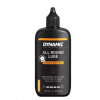 DY-040 Dynamic All Round Lube 100ml 4260068453927
