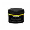 DY-024 Dynamic All Round Grease Premium 150g 4260068454573