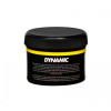 DY-058 Dynamic Galli Grease Pro 150g 8720387297009