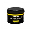 DY-058 Dynamic Galli Grease Pro 150g 8720387297009