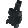 62110 Abus 6055C/60 black SH BORDO Lite Mini 4003318621109
