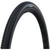 1115959901 Schwalbe G-One comp 40-622 K-Guard 4026495948845