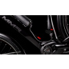 79953 Horský bicykel MMR KOEN 00 - Black N Red - veľkosť L / 25/2026 1000000799538
