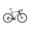 080400 Cestný bicykel MMR GRAND TOUR 10 - OCEAN - 53-M 25/2026 8435525030683