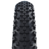 11159547 Schwalbe plášť Smart Sam 47-622 new Addix Performance 4026495922746