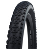 11159547 Schwalbe plášť Smart Sam 47-622 new Addix Performance 4026495922746