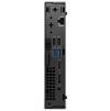 P46NC DELL OptiPlex 7020 Micro MFF (P46NC) 5397184802052