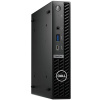 P46NC DELL OptiPlex 7020 Micro MFF (P46NC) 5397184802052