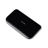 TL-SG1008D TP-LINK TL-SG1008D 6935364092313