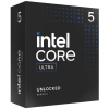 BX80768245K Intel Core Ultra 5 245K 5032037282086