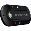 HBTSTBUDDY SuperTooth Buddy Bluetooth HF sada - čierna HBTSTBUDDY 3367970040885