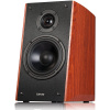 R2000DB Brown EDIFIER SPEAKERS R2000DB brown 6923520264872