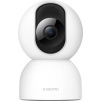 42942 Xiaomi Smart Camera C400 6934177799921