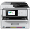 C11CK23401 EPSON WorkForce Pro WF-C5890DWF 8715946703503