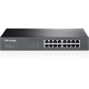 TL-SG1016D TP-LINK TL-SG1016D 6935364020613