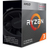 YD3200C5FHBOX AMD Ryzen 3 3200G 730143309851
