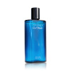 3414202000572 Davidoff Cool Water EdT 125ml 3414202000572 3414202000572