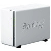 DS223j Synology DS223j DiskStation 846504004768
