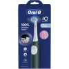 286025 Oral-B iO Series 2 Forest Green 8700216611848