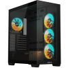 GB-C500P ST GIGABYTE C500 PANORAMIC STEALTH 4719331555023