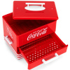 CC-SHD80CC Coca Cola CC-SHD80CC 4013894015216