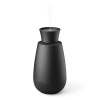 E-033 Stadler Form aroma difuzér ELLA - čierny - E-033 7630850303476