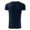 1430218 Tričko pánske Viper tmavomodrá 8591729229206 - 3