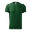 1450618 Tričko unisex Element fľaškovozelená 8591729105500 - 2