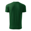 1450618 Tričko unisex Element fľaškovozelená 8591729105500 - 3