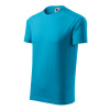 1454418 Tričko unisex Element tyrkysová 8591729128349 - 