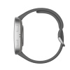 10850 Amazfit Bip 6 Charcoal 6970100377989