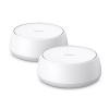 Deco BE22(2-pack) TP-Link Deco BE22 (2 balenia) 1210002602808