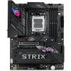 90MB1J60-M0EAY0 ASUS ROG Strix B850-E Gaming WiFi 4711387769300