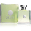 8011003997022 Versace Versense EdT 100ml 8011003997022