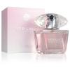 8011003993826 Versace Bright Crystal EdT 90ml 8011003993826