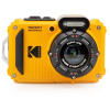 819900013948 Kodak WPZ2, žltá 819900013948