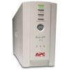 BK350EI APC Back-UPS CS 350EI 350VA 731304016342