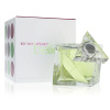 719346117722 Britney Spears Believe EdP 100ml 719346117722