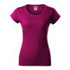 1614917 Tričko dámske Viper fuchsia red 8591729134579 - 2