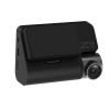 MidriveA810 70mai Dash Cam 4K A810 6971669782351