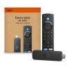 B0BP9SNVH9 Amazon Fire TV Stick Select 4K Max Streaming Device, Black EU 840268907969