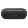 HKLUNABLK Harman Kardon Luna Portable Bluetooth Speaker Black EU 1200130006968