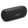 HKLUNABLK Harman Kardon Luna Portable Bluetooth Speaker Black EU 1200130006968