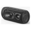 HKLUNABLK Harman Kardon Luna Portable Bluetooth Speaker Black EU 1200130006968